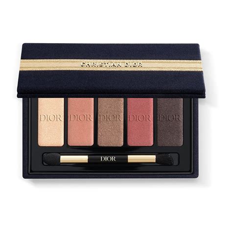 dior eyeshadow palette 534|Dior couture palette sephora.